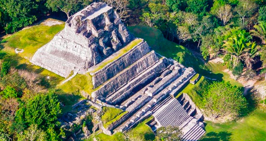 central america package tours central america package tours
