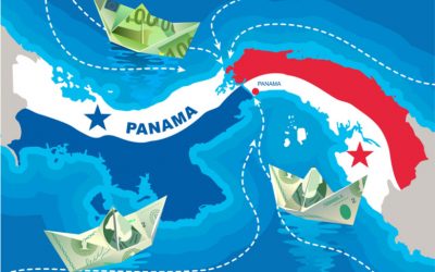 Panama Fast and Fun Facts before You Travel