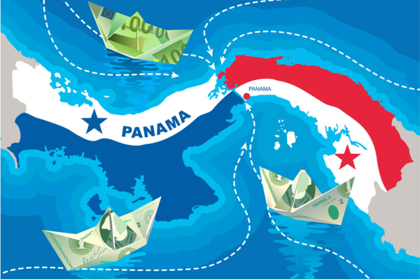 Panama Fast and Fun Facts before You Travel