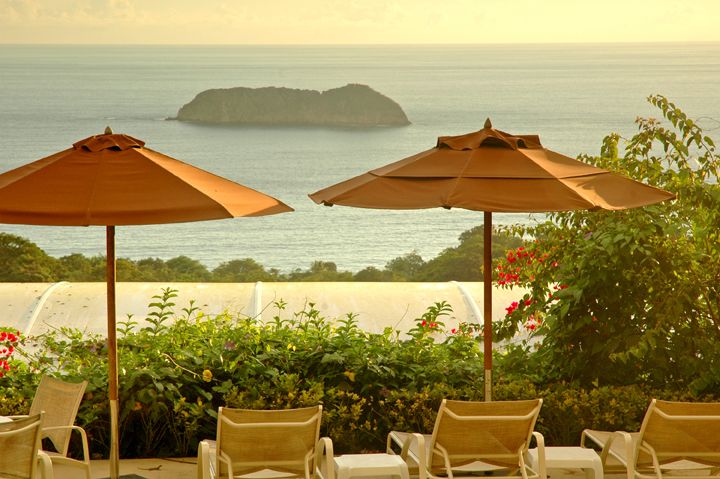 family costa rica vacation packages for july 2017 family costa rica vacation packages for july 2017
