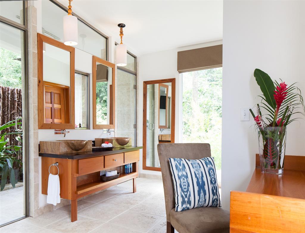 Ka’ana Resort Central America Vacation